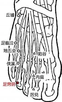 圖片關(guān)鍵詞