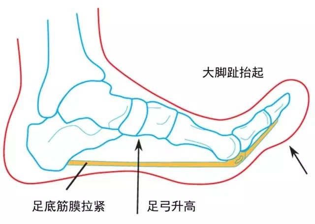 圖片關鍵詞