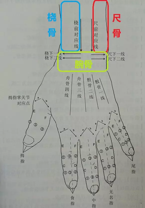 圖片關鍵詞